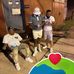 Sam Conway - Facebook