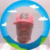 Samuel Conway - @samuel.conway5 - TikTok