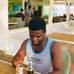 Samuel Koniwa - Facebook