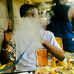Samuel Konna Yao - Facebook