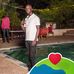 Samuel Konowa - Facebook