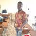 Samuka Konuwa - Facebook