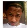sex - @samuelconway67 - TikTok