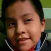 juanasoto81 - @samuele_pazzo_coniglio - TikTok