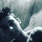 la vita ti illude e basta - @samuele_coniglio_46 - Instagram