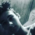 šàãmůëlę - @samuele.coniglio - Instagram