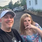 Sam Coniglio - Facebook