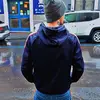 Samue_Coniglio🔥🥷 - @samuelconiglio0 - TikTok