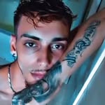Samuel Coniglio - @samuel_coniglio.09 - Instagram