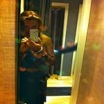 Samuel Coniglio - @samuel_coniglio - Instagram