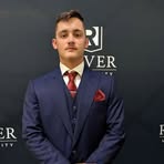 Samuel Coniglio - Facebook