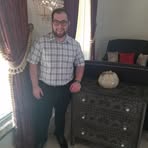 Samuel Coniglio - Facebook