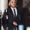 Samuel Coniglio - @samuel_coniglio_27 - TikTok