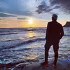 Samuel Coniglio - @samuel.coniglio - TikTok
