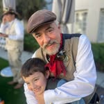 Samuel M Coniglio IV - @sconiglio - Instagram