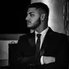 samuelconiglio - @samuelconiglio - TikTok