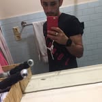 Samuele Coniglio - @samuele_coniglio_0001 - Instagram