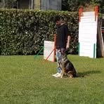 Samuele Coniglio - Facebook