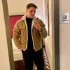 Samuele Coniglio - @samueleconiglio - TikTok
