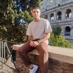 𝐒𝐚𝐦𝐮𝐞𝐥𝐞🐰 - @samueleconiglio - Instagram