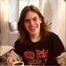 Sam Conklin - Facebook
