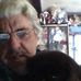 Sam Conklin - Facebook