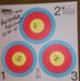 Sam Conklin - Facebook