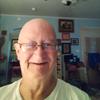 Samuel Conklin511 - @samuelconklin511 - TikTok
