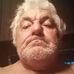Samuel Conklin - Facebook