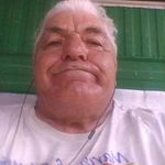 Samuel Conklin - @conklin5332 - Instagram