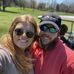 Samuel Conklin - Facebook