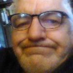 Samuel Conklin - @conklin6377 - Instagram