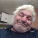 Samuel Conklin - @conklin5966 - Instagram