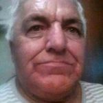 Samuel Conklin - @conklin2572 - Instagram