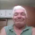 Samuel Conklin - @shut.terbug5 - Instagram