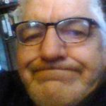 Samuel Conklin - @conklin5011 - Instagram