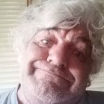 Samuel Conklin - @conklin6 - Instagram