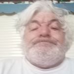 Samuel Conklin - @conklin5095 - Instagram