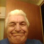 Samuel Conklin - @conklinsamuel4 - Instagram