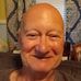Samuel Conklin III - Facebook
