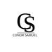 Conor Samuel - Facebook