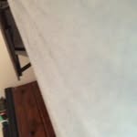 Samuel Conover - @samuel_david_conover - Instagram