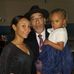 Samuel Conover Jr. - Facebook