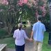 Samuel Edward Conover - Facebook