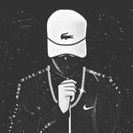 conroy6ixx - @conroy_samuels - Instagram