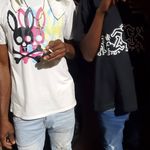 Conroy Samuel - @conroysamuel60 - Instagram