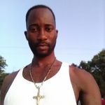 Conroy Samuels - @conroysamuels - Instagram
