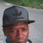 Conroy Samuels - @conroy.samuels - Instagram