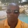 Conroy Samuels - @conroy.samuels - TikTok