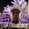 conroysamuels - @conroysamuels - TikTok